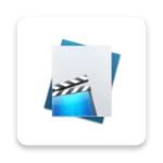 video downloader for you android application logo